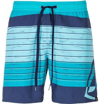 Firefly Kevin (302265-518) navy dark
