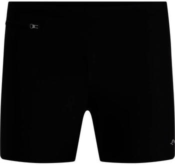 Energetics Hillsdale IV M (419702-050) black