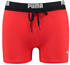 Puma Swim Badehose (Herren)