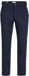 (12250503-4401698) navy blazer