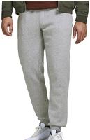 Jack & Jones Sweathose "JPSTGORDON mit Kordelzug und Komfortbund" unifarben, modisch,