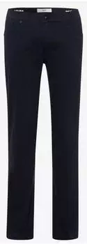 BRAX Style Chuck (8114477863020-23) athletic