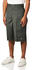 Dickies Loose Fit Flat Front Work Shorts