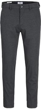 Jack & Jones JPSTMARCO JJCOOPER CHINO NOOS (12237523-4241484) dark grey melange