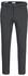 Jack & Jones JPSTMARCO JJCOOPER CHINO NOOS (12237523)