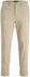Jack & Jones JPSTACE JJHARLOW CHINO NOOS (12242188)