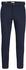 Jack & Jones JPSTMARCO JJCOOPER CHINO NOOS (12237523)