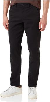 Jack & Jones JPSTACE JJHARLOW CHINO NOOS (12242188-4297306) black