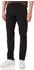 Jack & Jones JPSTACE JJHARLOW CHINO NOOS (12242188)