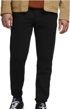 Jack & Jones JPSTGORDON JJBRADLEY SWEAT PANT GMS NOOS (12249274-4384511) black