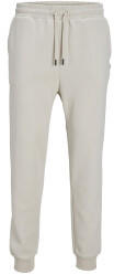 Jack & Jones JPSTGORDON JJBRADLEY SWEAT PANT GMS NOOS (12249274-4384508) moonbeam