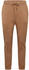 Jack & Jones JPSTGORDON JJBRADLEY SWEAT PANT GMS NOOS (12249274)