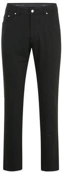 Brühl Genua III 1 (110200 Genua III 1-999) black