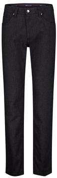 Brühl York (184140 York-760) anthracite
