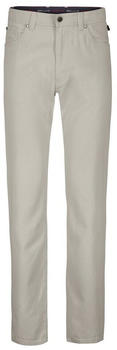 Brühl York (184380 York-100) beige
