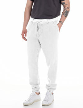 Replay M9926.000.84342G (M9926.000.84342G-001) white