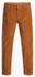 Levi's XX Chino Standard Taper