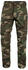 Mil Tec US Ranger Hose Typ BDU Straight Cut (11811020)