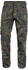 Mil Tec US Ranger Hose Typ BDU Straight Cut (11811020)