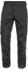 Mil Tec US Ranger Hose Typ BDU Straight Cut (11811020)