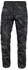 Mil Tec US Ranger Hose Typ BDU Straight Cut (11811020)