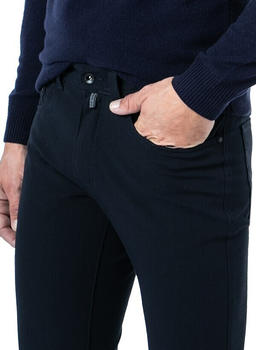 Pierre Cardin Lyon Tapered (34540.2011) marine