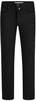 Pierre Cardin Lyon Tapered (34540.2011) black