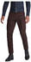 G-Star Rovic Zip 3D Tapered Cargo Pants