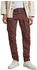 G-Star Rovic Zip 3D Tapered Cargo Pants