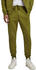 G-Star Premium Core Type C Sweatpants (D15653-C235)