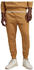 G-Star Premium Core Type C Sweatpants (D15653-C235)