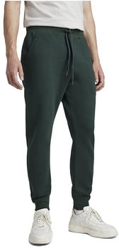 G-Star Premium Core Type C Sweatpants (D15653-C235) laub