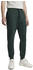 G-Star Premium Core Type C Sweatpants (D15653-C235)