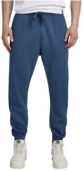 G-Star Premium Core Type C Sweatpants (D15653-C235) rank blue