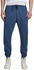 G-Star Premium Core Type C Sweatpants (D15653-C235)