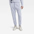 G-Star Premium Core Type C Sweatpants (D15653-C235)
