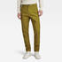 G-Star Bronson 2.0 Slim Chino Pants (D21038-D305)