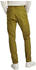G-Star Bronson 2.0 Slim Chino Pants (D21038-D305)