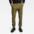 G-Star Bronson 2.0 Slim Chino Pants (D21038-D305)