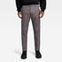 G-Star Bronson 2.0 Slim Chino Pants (D21038-D305)