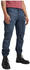 G-Star Rovic Zip 3D Tapered Cargo Pants