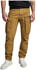 G-Star Rovic Zip 3D Tapered Cargo Pants