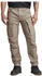G-Star Rovic Zip 3D Tapered Cargo Pants
