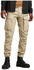 G-Star Rovic Zip 3D Tapered Cargo Pants