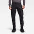 G-Star Rovic Zip 3D Tapered Cargo Pants