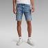 G-Star 3301 Slim Short