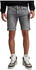 G-Star 3301 Slim Short