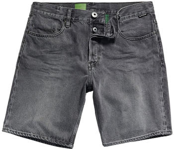 G-Star Triple A Denim Shorts (D20776-D291-C778) grey