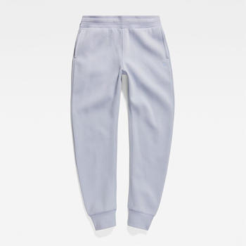 G-Star Premium Core 20 Sweat Pants (D21320-C235-G081) blue