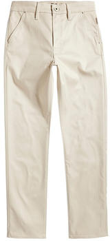 G-Star Slim Chino Pants (D21371-C072-1603) beige
